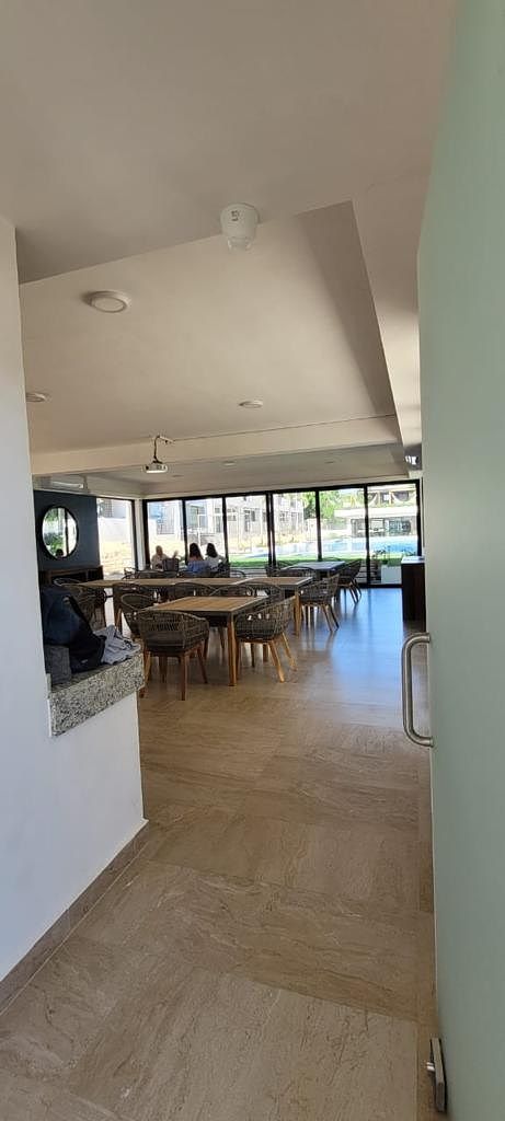Apartamento em Las Jarretaderas, Bahía de Banderas, foto 10 de 13