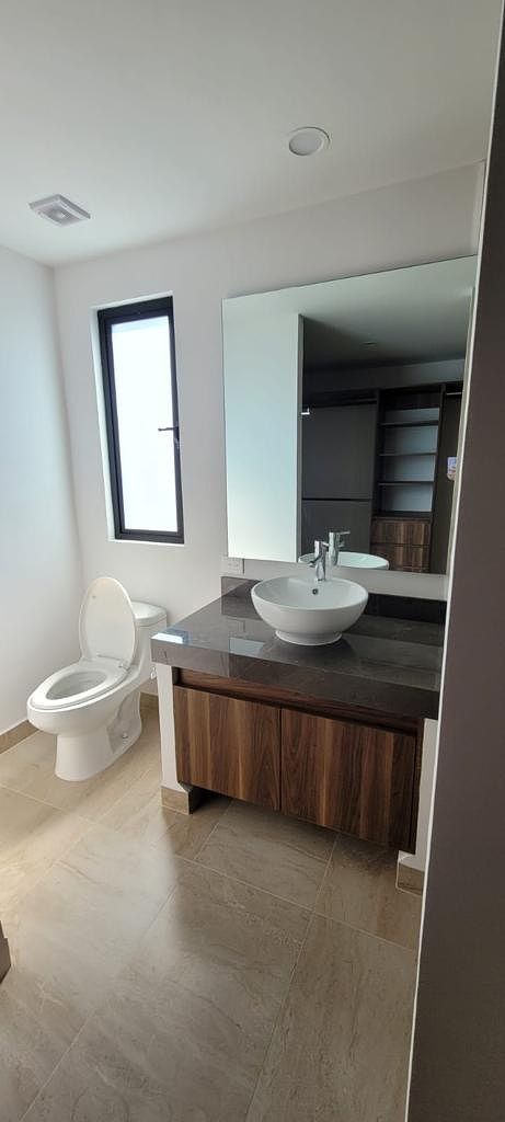 Apartamento em Las Jarretaderas, Bahía de Banderas, foto 11 de 13