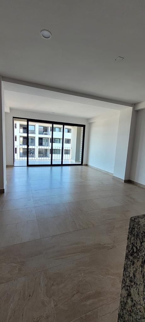 Apartamento em Las Jarretaderas, Bahía de Banderas, foto 12 de 13