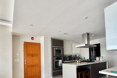 Hermoso Departamento en Venta en Torre Verona