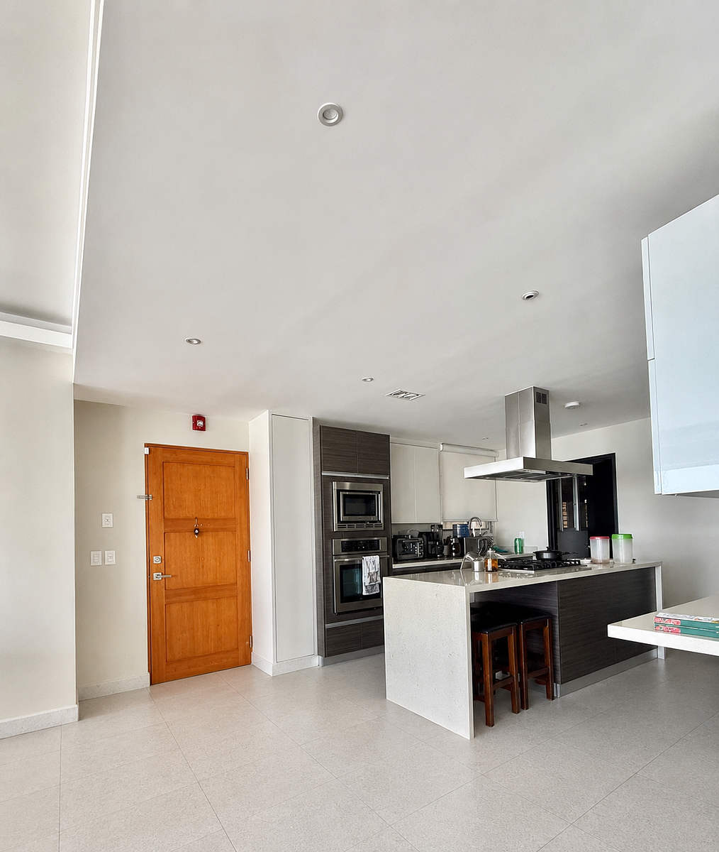 Departamento en Residencial Santa Bárbara, San Pedro Garza García, foto 4 de 47