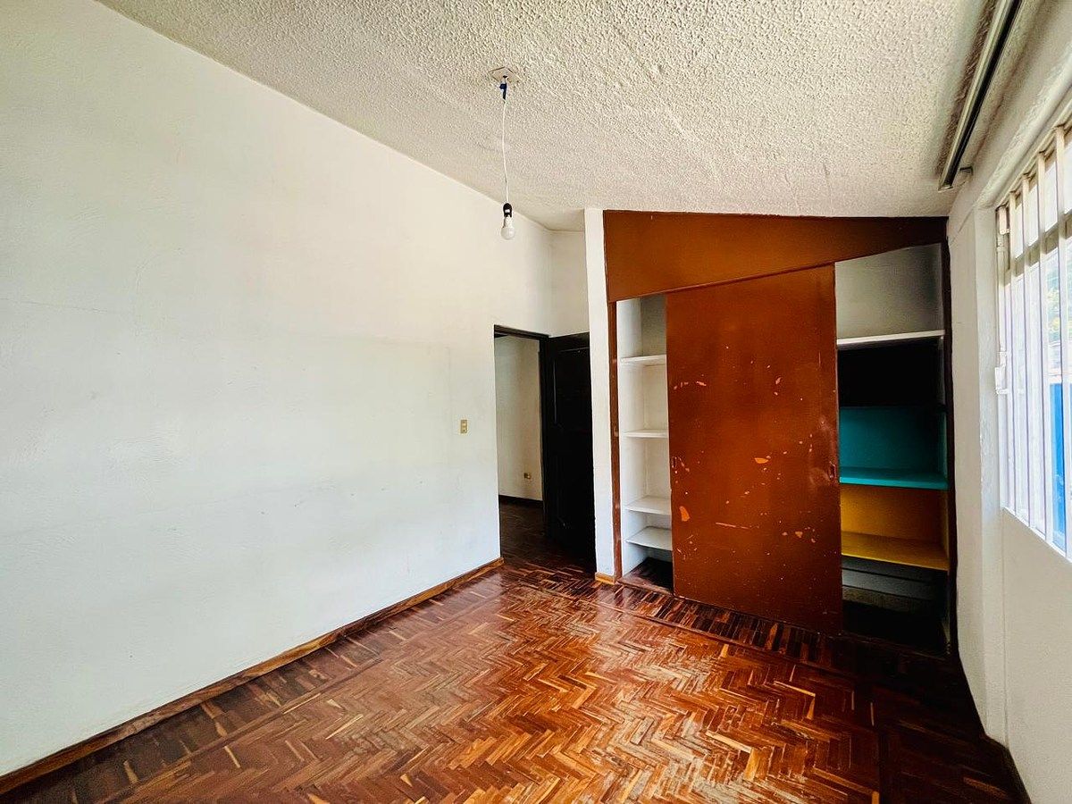 Casa en San Miguel Chapultepec I Sección, Miguel Hidalgo, foto 8 de 25