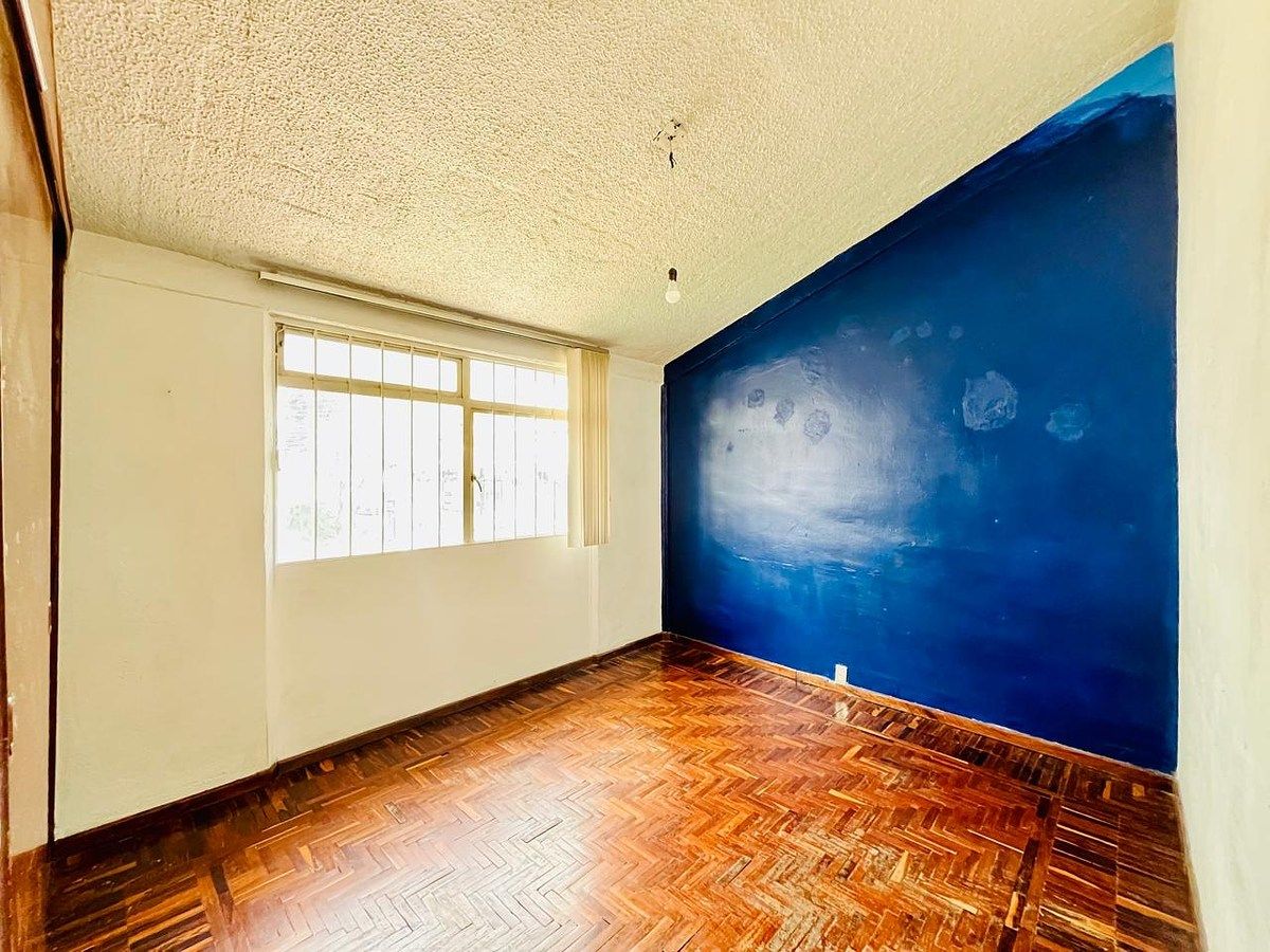 Casa en San Miguel Chapultepec I Sección, Miguel Hidalgo, foto 9 de 25