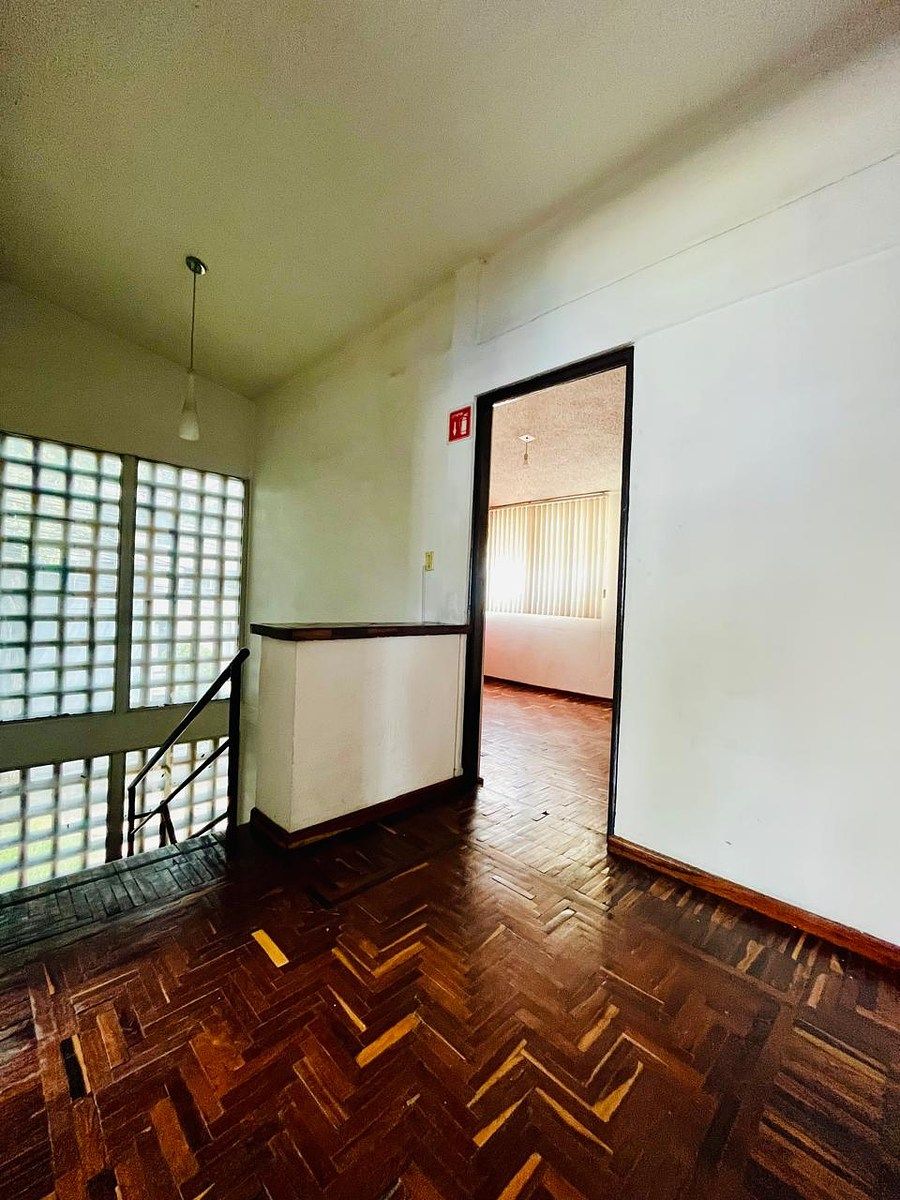 Casa en San Miguel Chapultepec I Sección, Miguel Hidalgo, foto 13 de 25