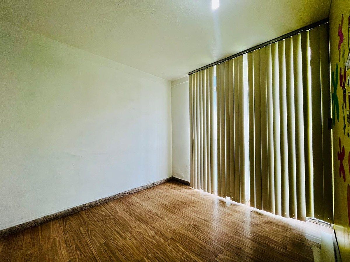 Casa en San Miguel Chapultepec I Sección, Miguel Hidalgo, foto 16 de 25