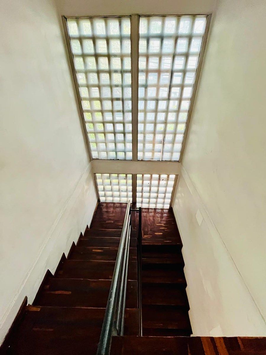 Casa en San Miguel Chapultepec I Sección, Miguel Hidalgo, foto 17 de 25