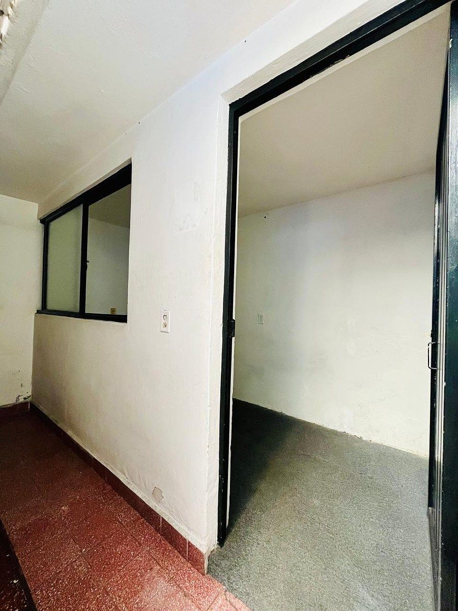 Casa en San Miguel Chapultepec I Sección, Miguel Hidalgo, foto 22 de 25