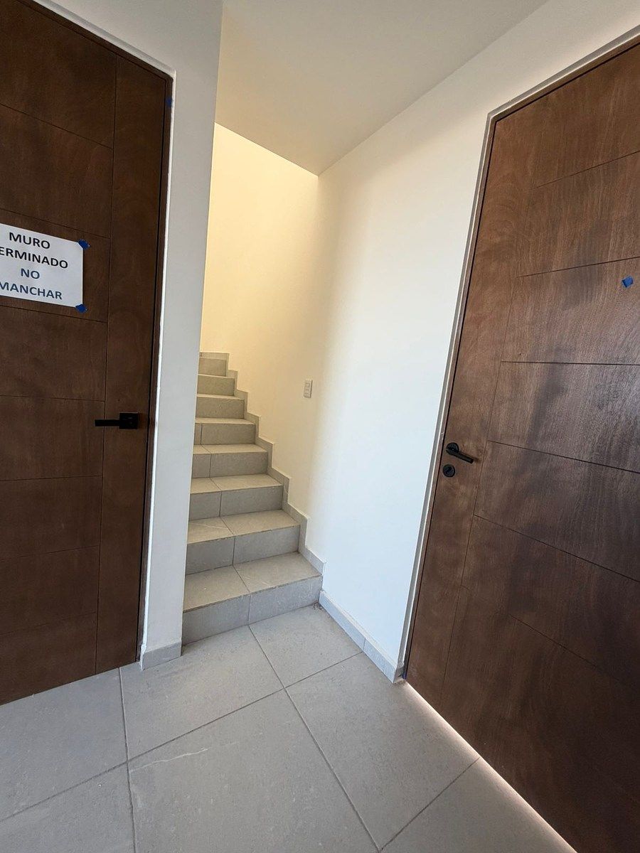 Apartamento em Villa Magna, San Luis Potosí, foto 4 de 12
