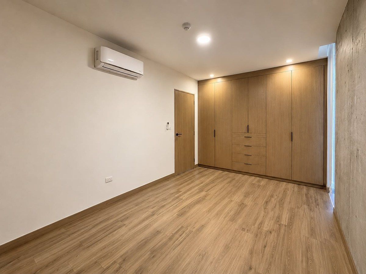 Departamento en Zona Valle Poniente, San Pedro Garza García, foto 2 de 13