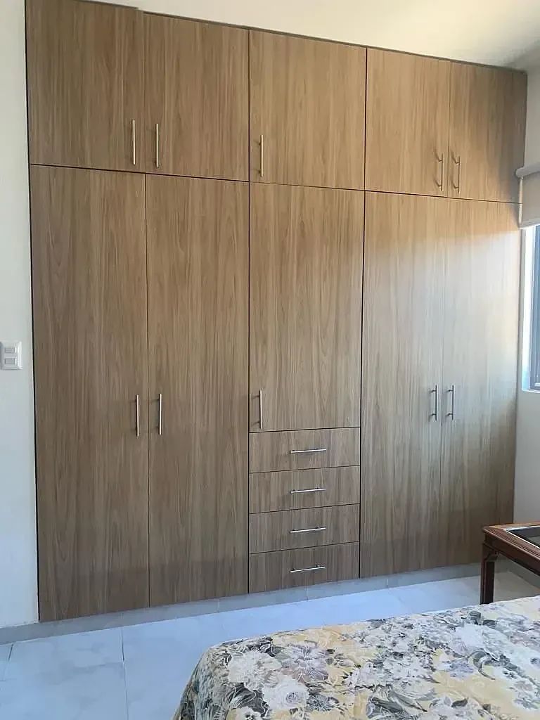 Casa en condominio en Cholul, Mérida, foto 2 de 17