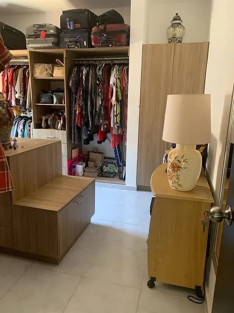 Casa en condominio en Cholul, Mérida, foto 4 de 17