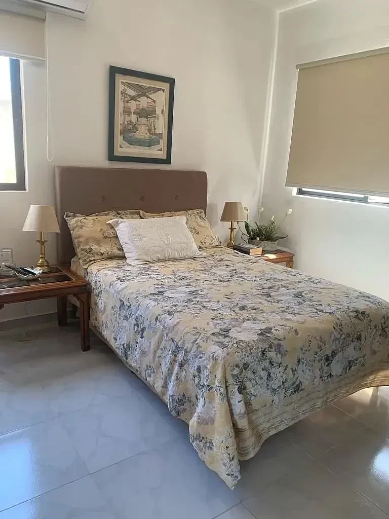 Casa en condominio en Cholul, Mérida, foto 7 de 17
