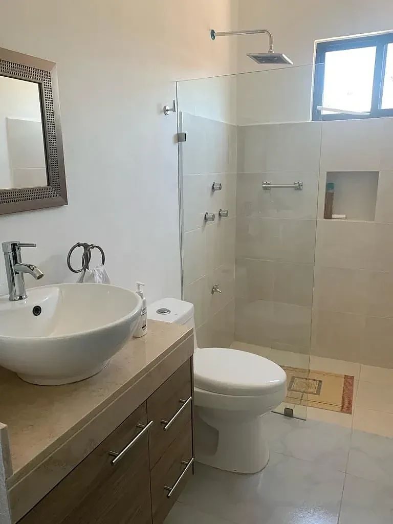 Casa en condominio en Cholul, Mérida, foto 10 de 17