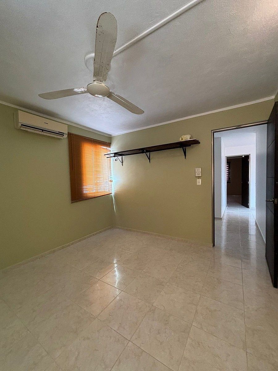 Casa en Las Américas II, Mérida, foto 8 de 36