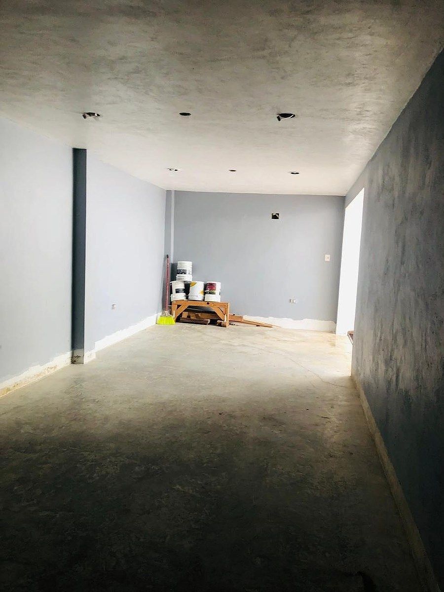 Casa en Las Américas II, Mérida, foto 20 de 36