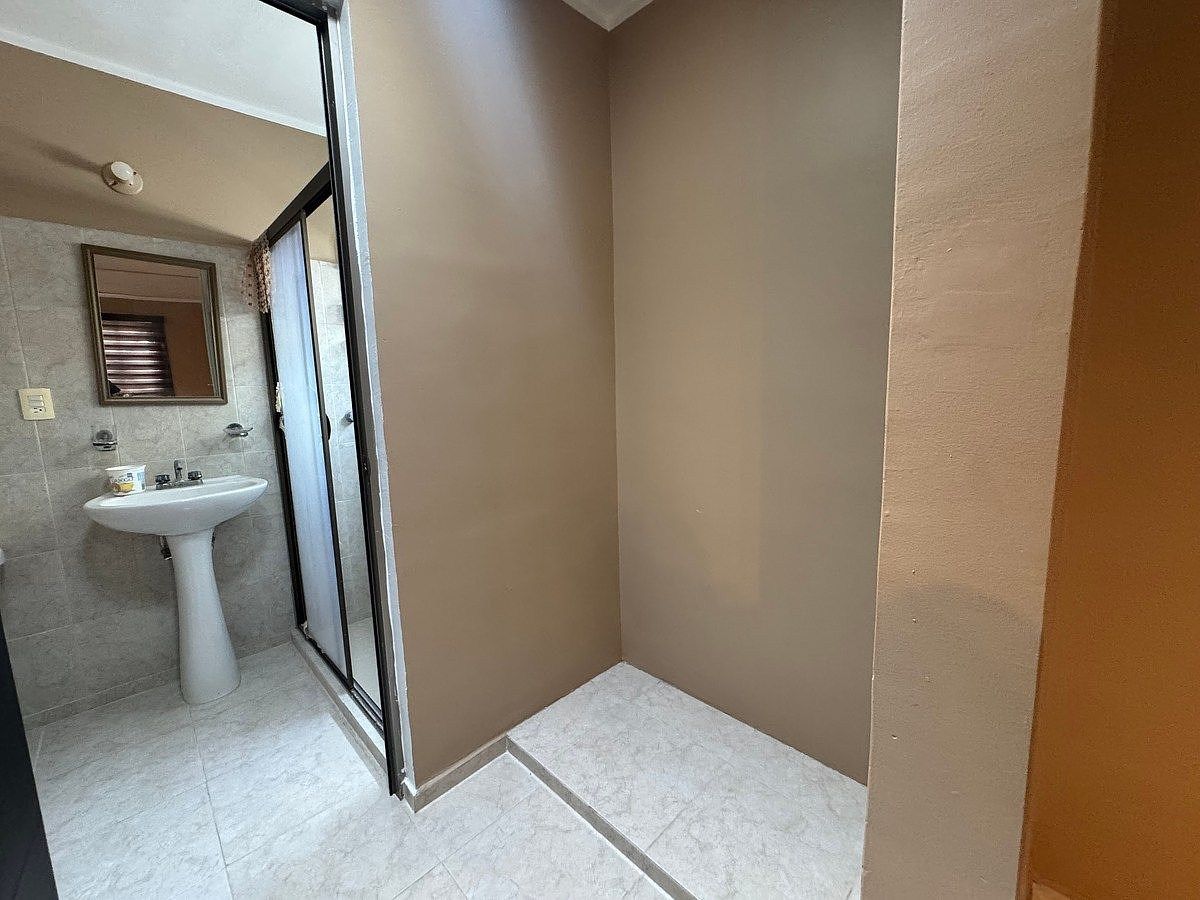 Casa en Las Américas II, Mérida, foto 30 de 36