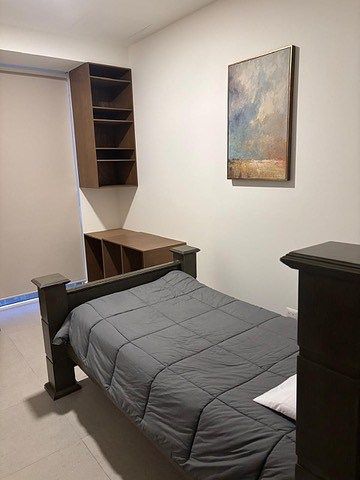 Apartamento em Chepevera, Monterrey, foto 8 de 10