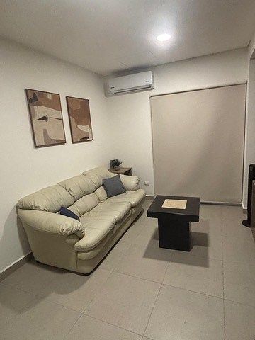 Apartamento em Chepevera, Monterrey, foto 4 de 10
