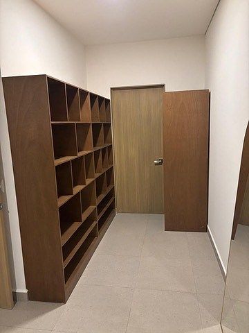 Apartamento em Chepevera, Monterrey, foto 9 de 10
