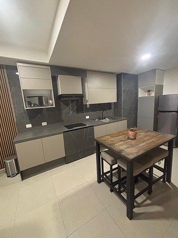 Apartamento em Chepevera, Monterrey, foto 2 de 10