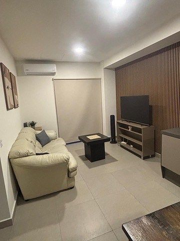 Apartamento em Chepevera, Monterrey, foto 5 de 10