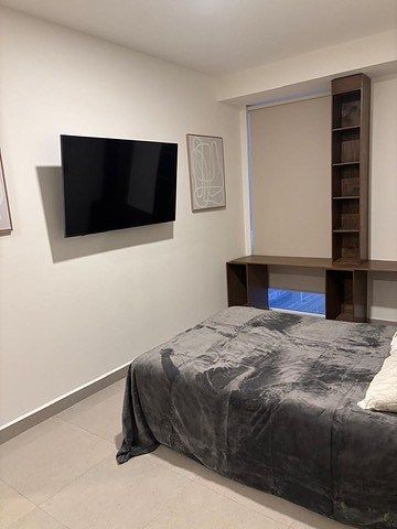 Apartamento em Chepevera, Monterrey, foto 10 de 10