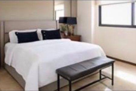 Departamento de 3 Recámaras en Renta en Parque Tuunich | Temozón Norte