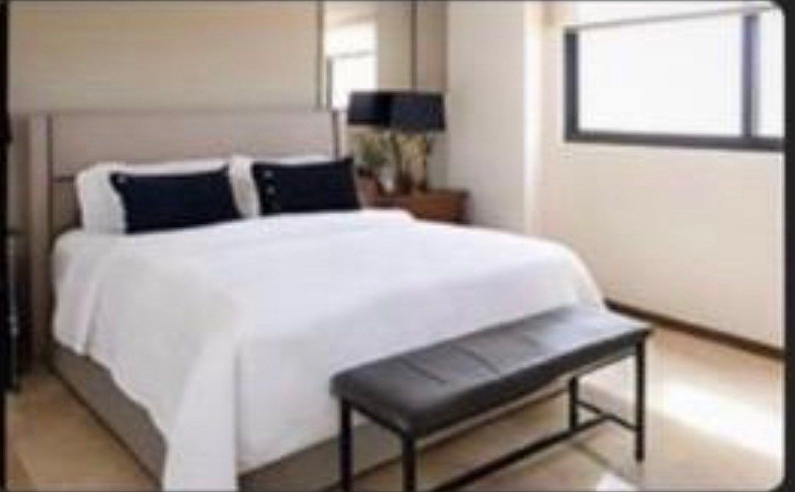 Apartamento em Temozón Norte, Mérida, foto 4 de 5