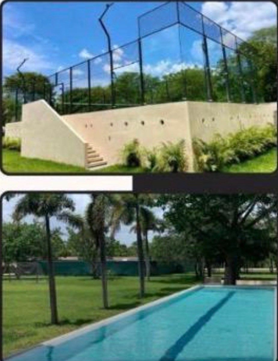 Apartamento em Temozón Norte, Mérida, foto 5 de 5