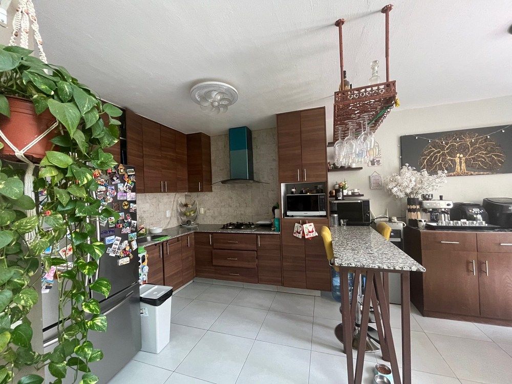 Casa em Nuevo México, Zapopan, foto 2 de 29