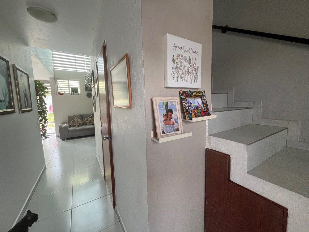 Casa em Nuevo México, Zapopan, foto 4 de 29