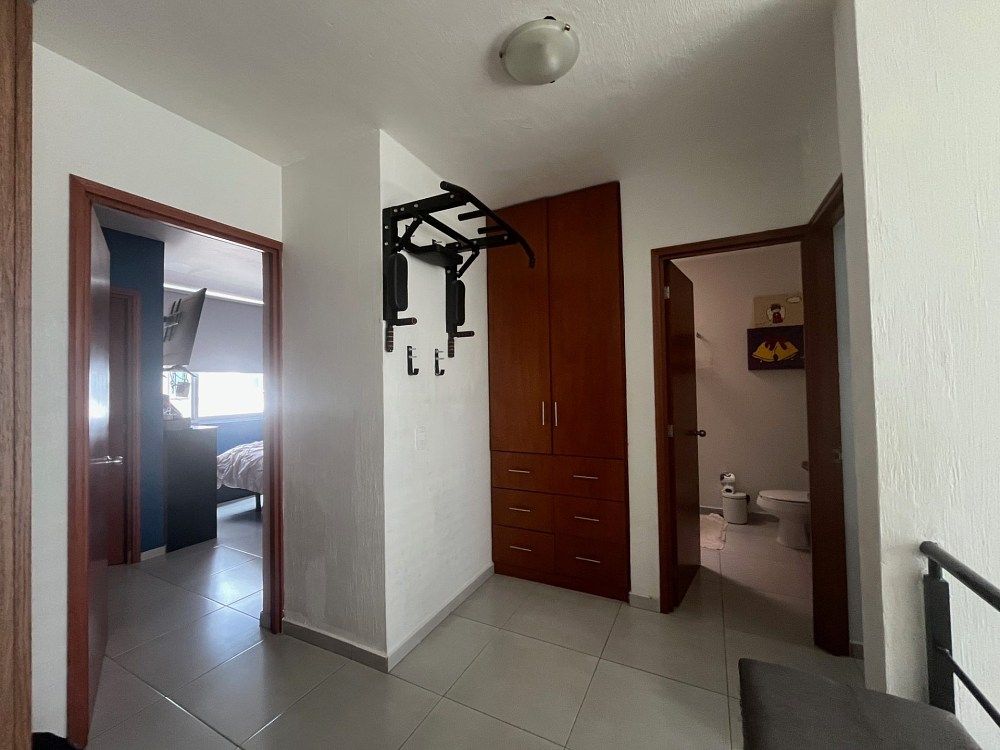 Casa em Nuevo México, Zapopan, foto 20 de 29