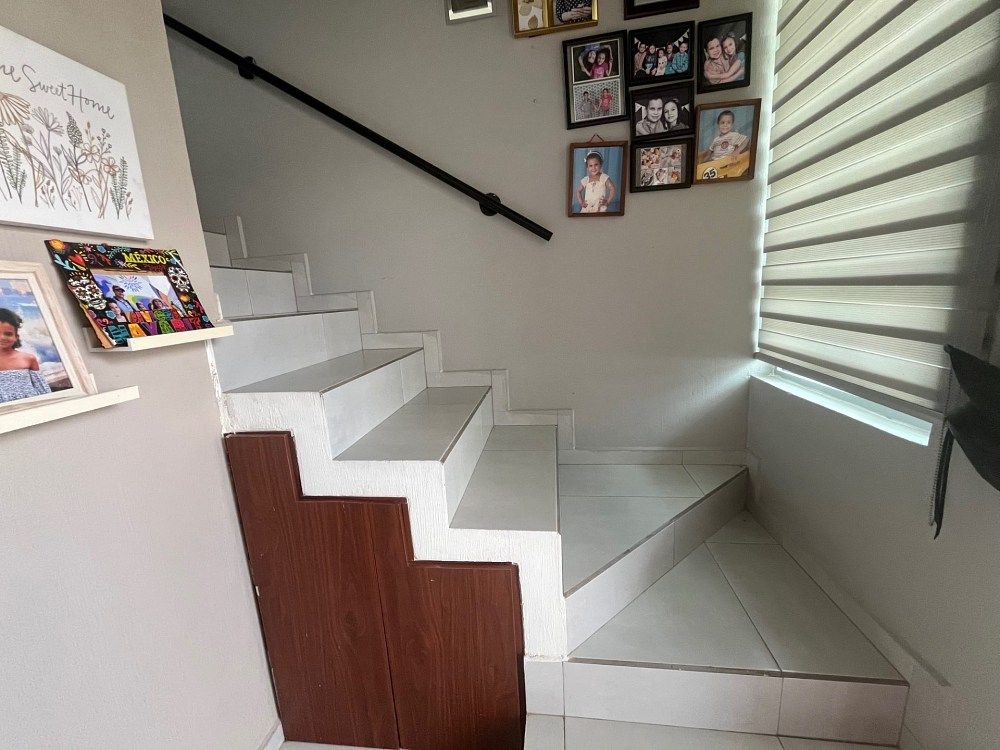 Casa em Nuevo México, Zapopan, foto 18 de 29