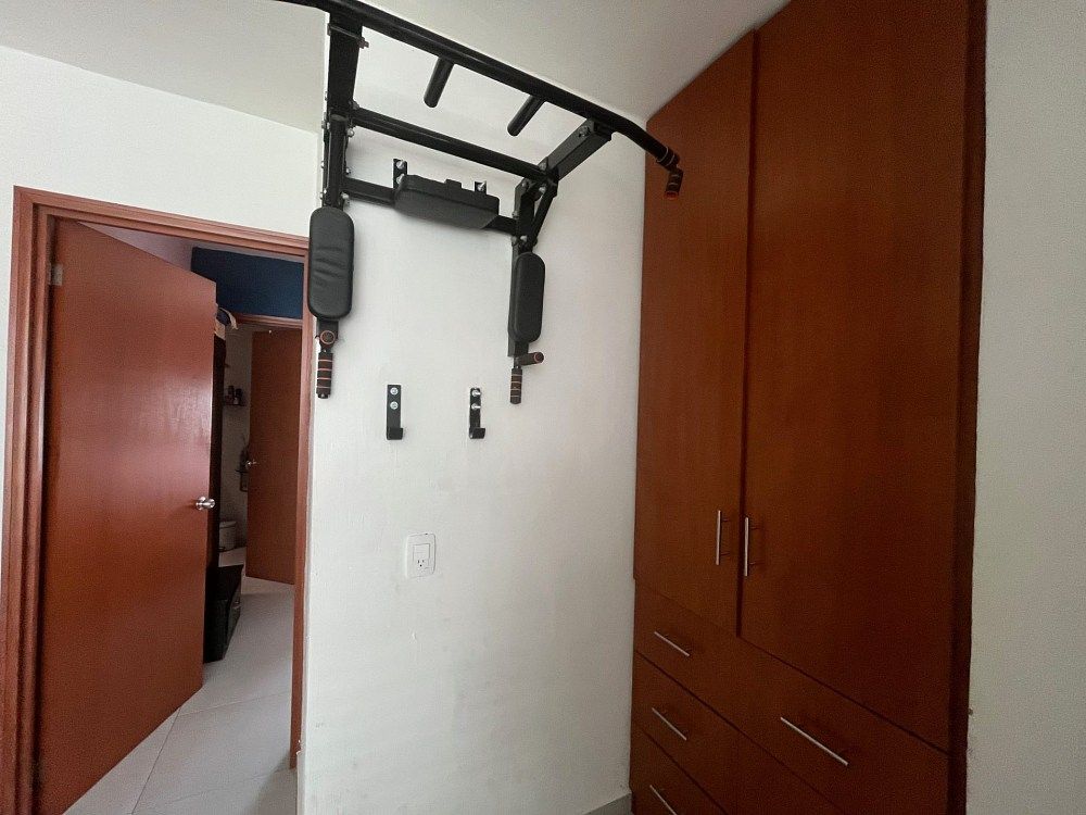 Casa em Nuevo México, Zapopan, foto 22 de 29