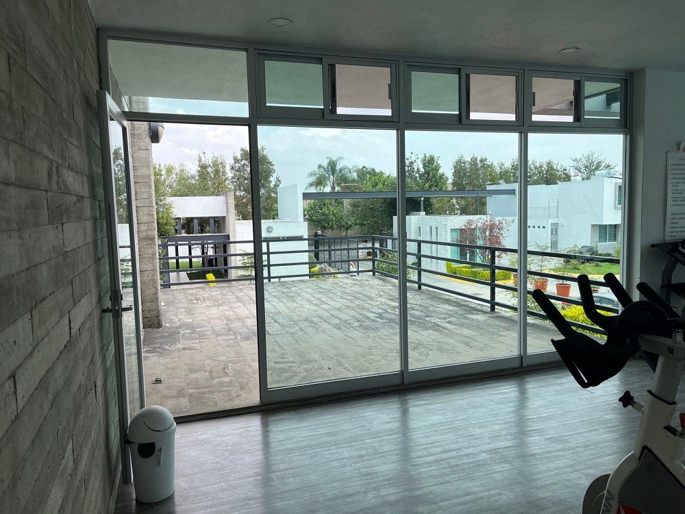 Casa em Nuevo México, Zapopan, foto 25 de 29