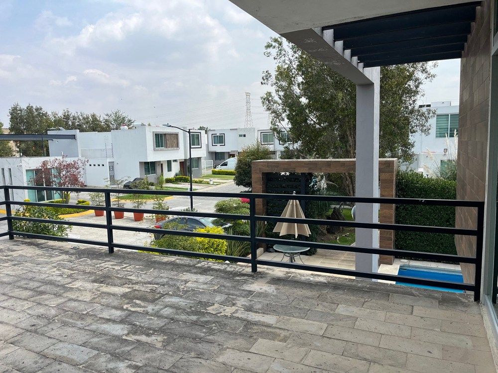 Casa em Nuevo México, Zapopan, foto 26 de 29