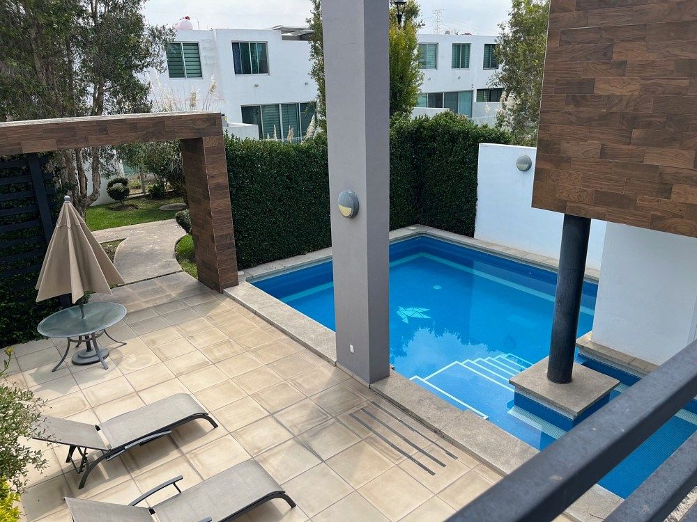 Casa em Nuevo México, Zapopan, foto 27 de 29