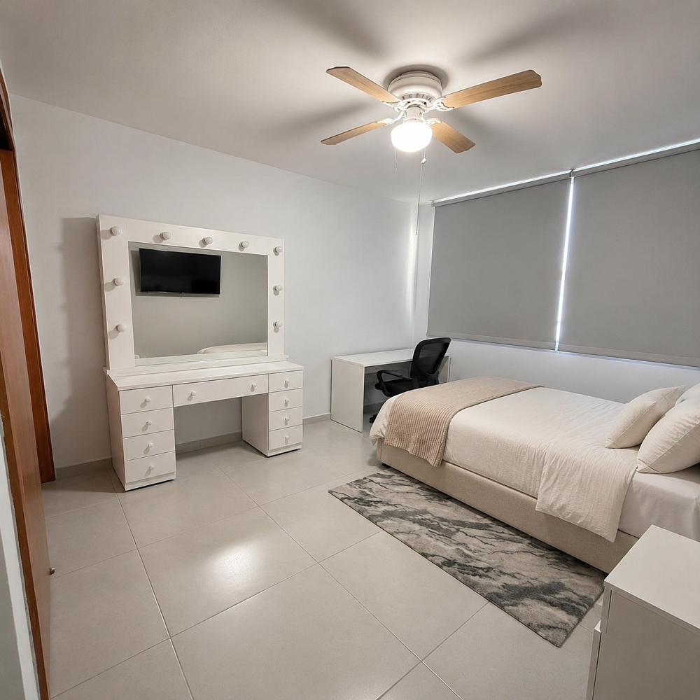 Casa em Nuevo México, Zapopan, foto 17 de 29
