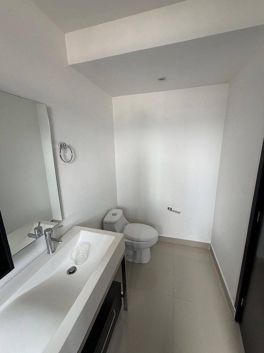 Apartamento em Lomas de Vista Hermosa, Cuajimalpa de Morelos, foto 6 de 38