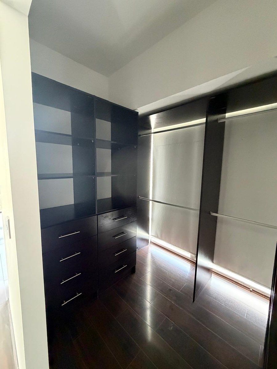 Apartamento em Lomas de Vista Hermosa, Cuajimalpa de Morelos, foto 5 de 38