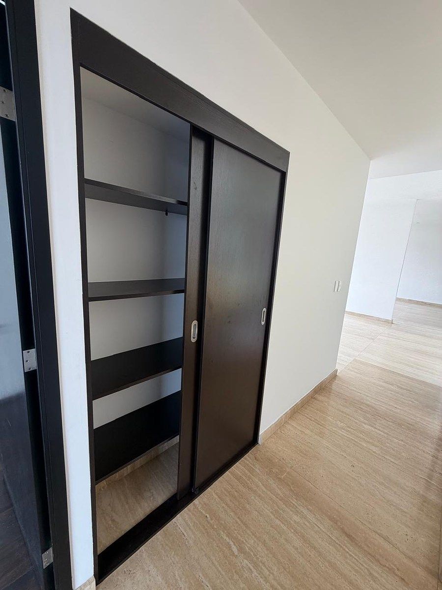 Apartamento em Lomas de Vista Hermosa, Cuajimalpa de Morelos, foto 9 de 38