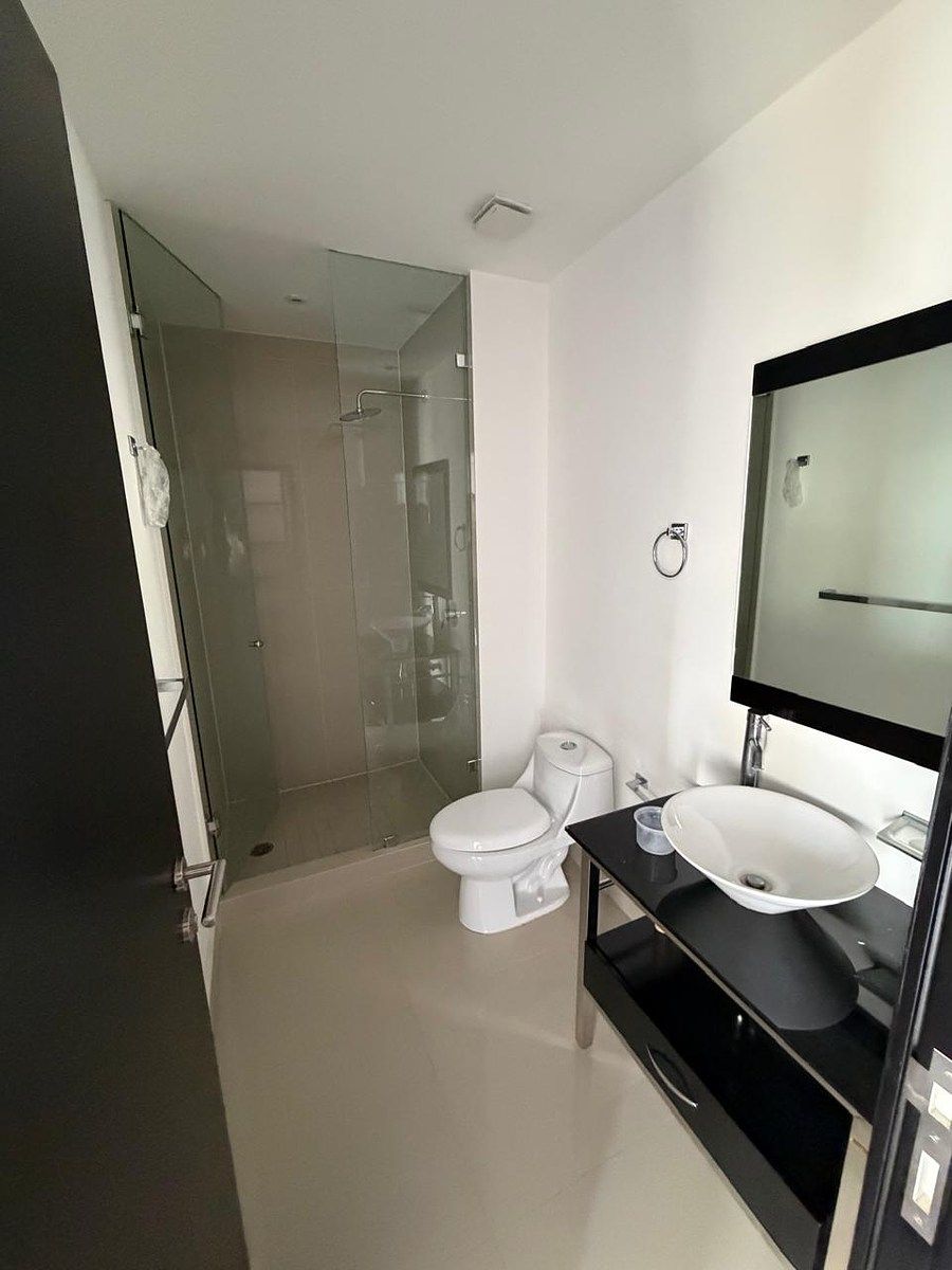 Apartamento em Lomas de Vista Hermosa, Cuajimalpa de Morelos, foto 10 de 38