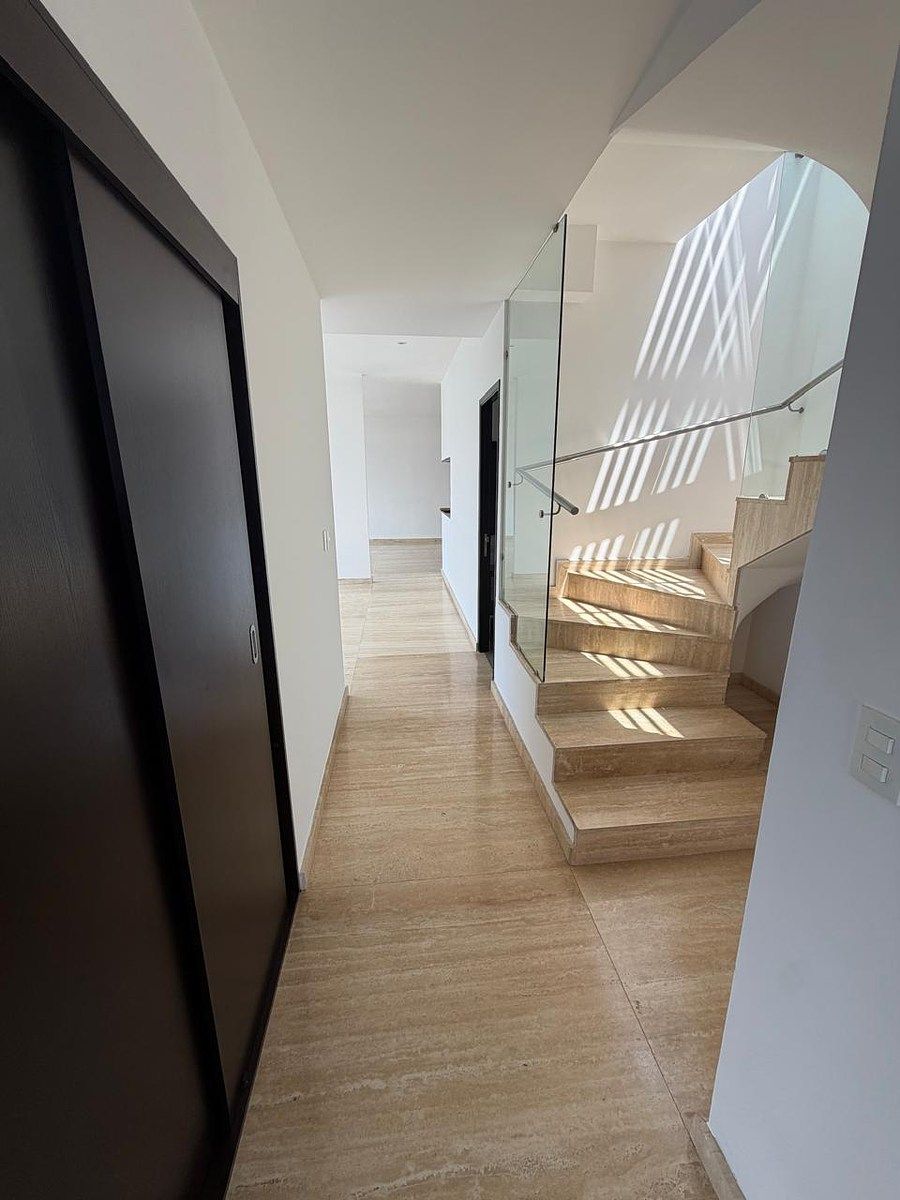 Apartamento em Lomas de Vista Hermosa, Cuajimalpa de Morelos, foto 16 de 38