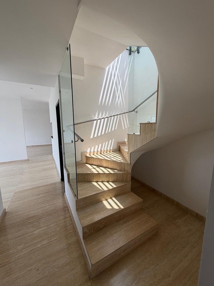 Apartamento em Lomas de Vista Hermosa, Cuajimalpa de Morelos, foto 17 de 38