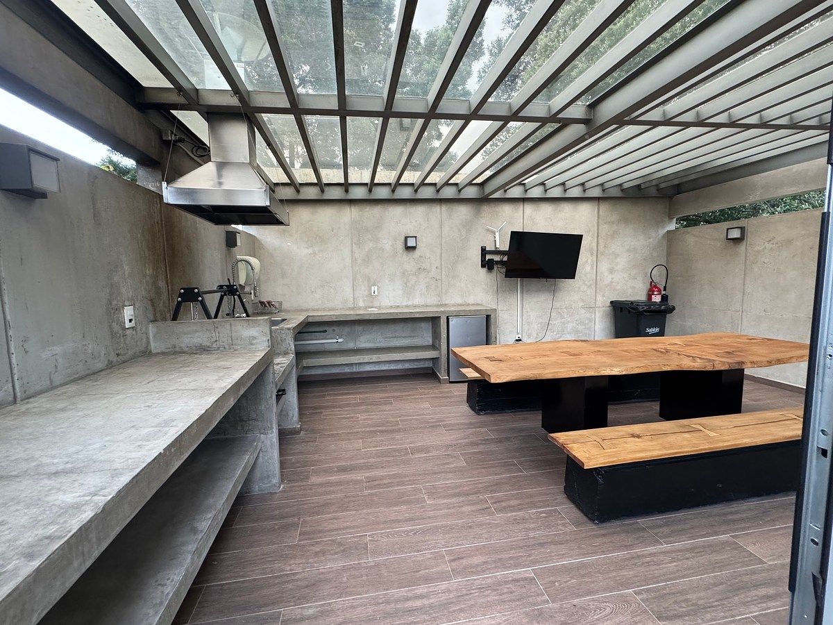 Apartamento em Lomas de Vista Hermosa, Cuajimalpa de Morelos, foto 31 de 38