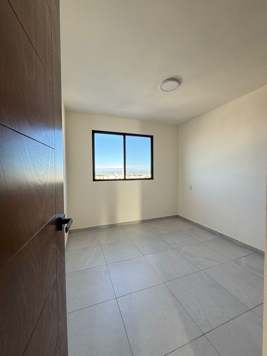 Apartamento em Villa Magna, San Luis Potosí, foto 6 de 13