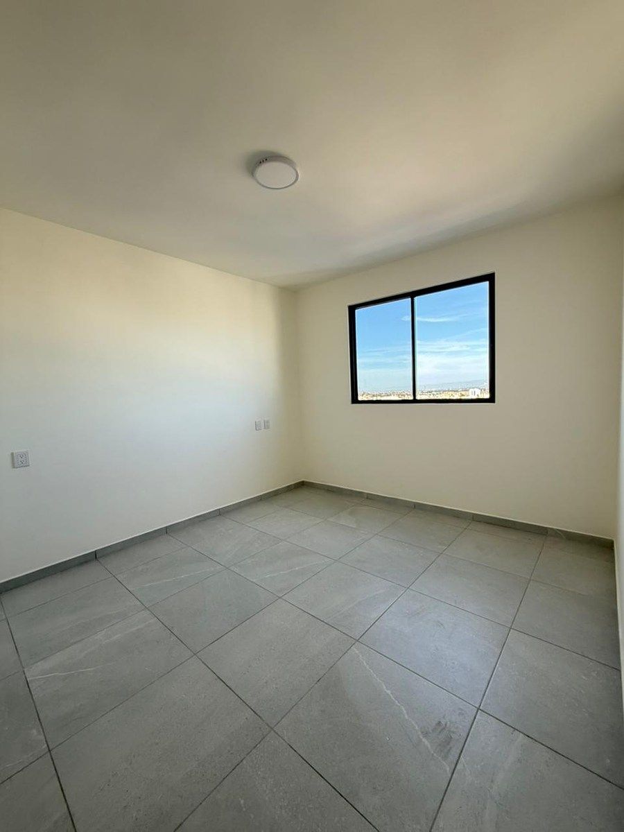 Apartamento em Villa Magna, San Luis Potosí, foto 9 de 13