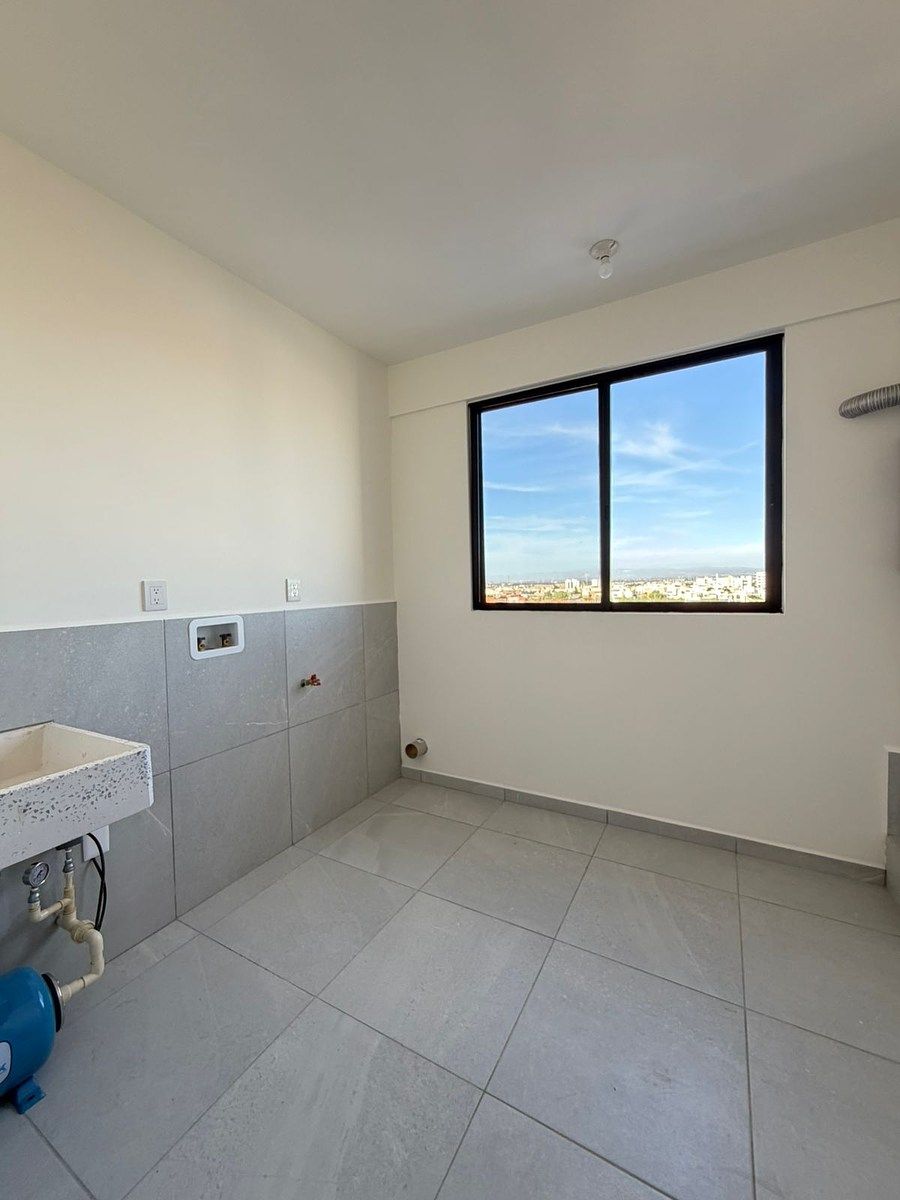 Apartamento em Villa Magna, San Luis Potosí, foto 12 de 13