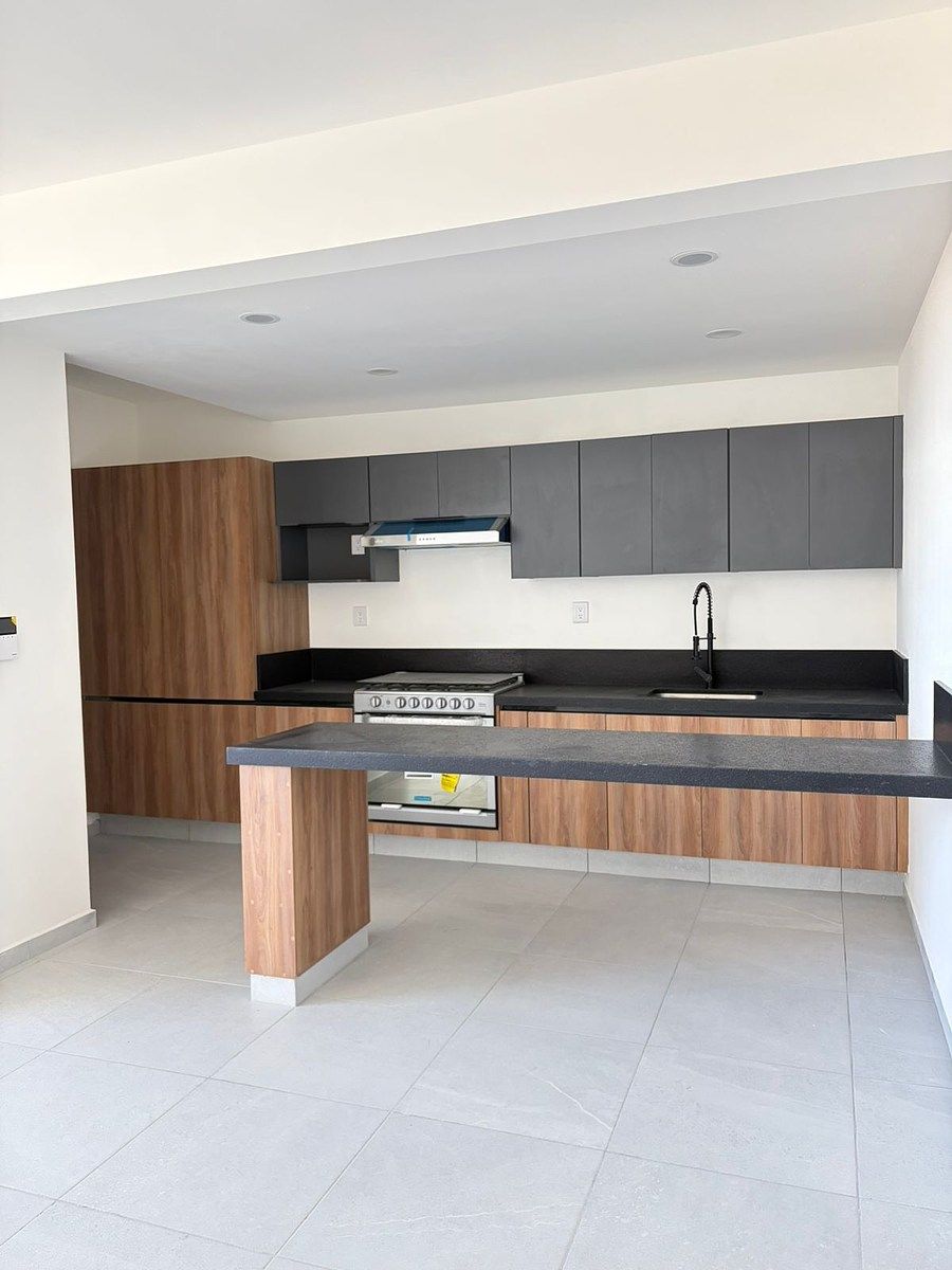 LOFT À VENDA EM VILLA MAGNA, foto 1 de 13