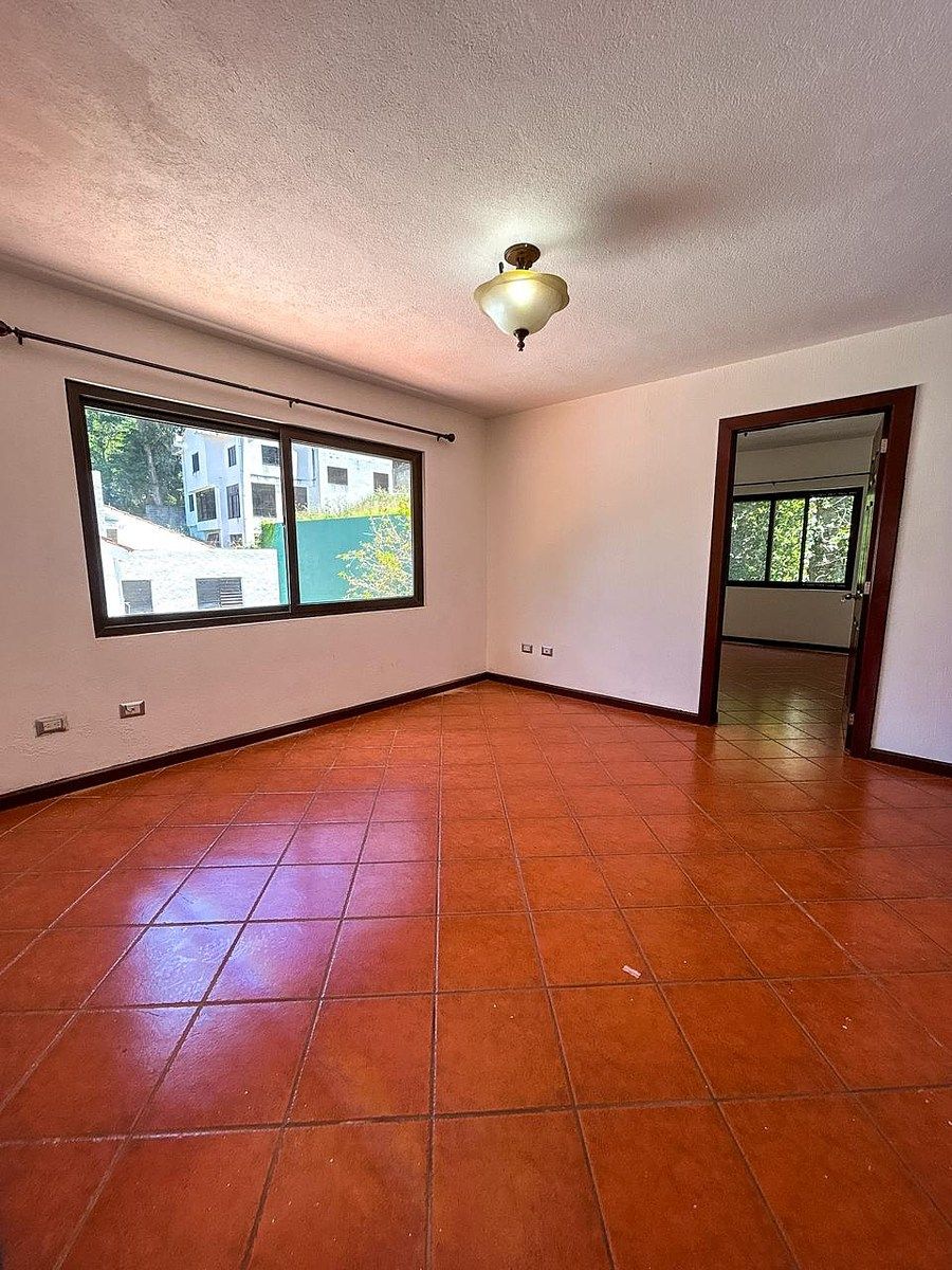 Casa en Condominio en Km. 16 Carretera a El Salvador, San José Pinula, foto 6 de 16